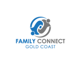 /public/logoimage/1588006762Family Connect Gold Coast-2.png